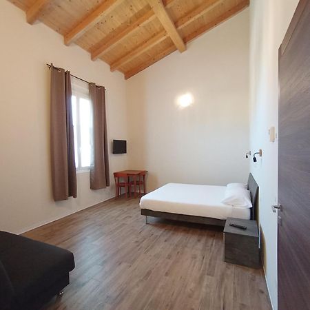 Casa Nel Borgo Di Capraia Montelupo Fiorentino Esterno foto