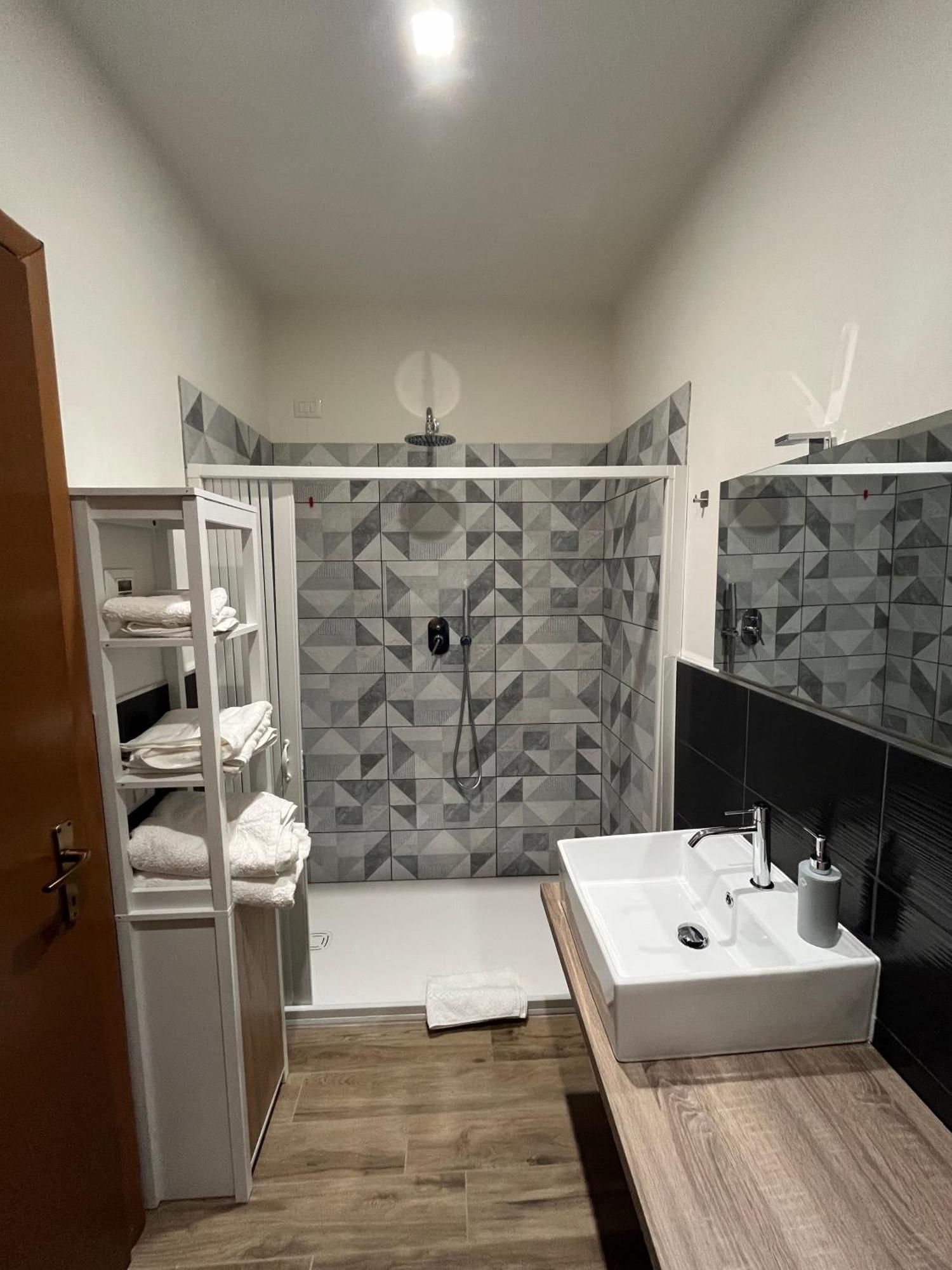 Casa Nel Borgo Di Capraia Montelupo Fiorentino Esterno foto