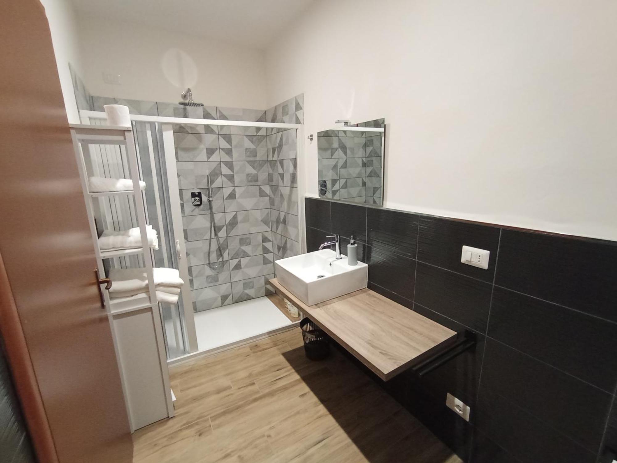 Casa Nel Borgo Di Capraia Montelupo Fiorentino Esterno foto