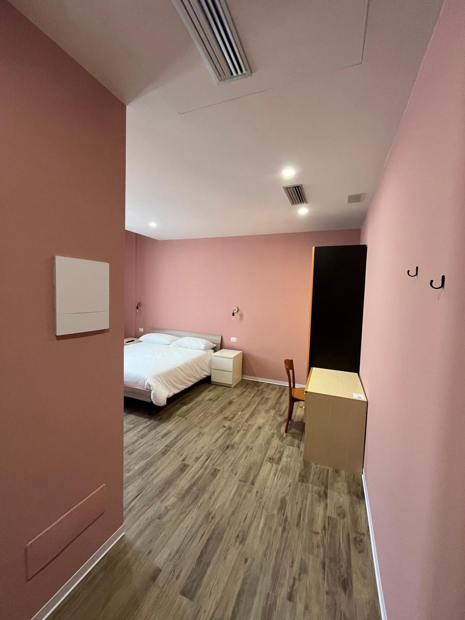 Casa Nel Borgo Di Capraia Montelupo Fiorentino Esterno foto