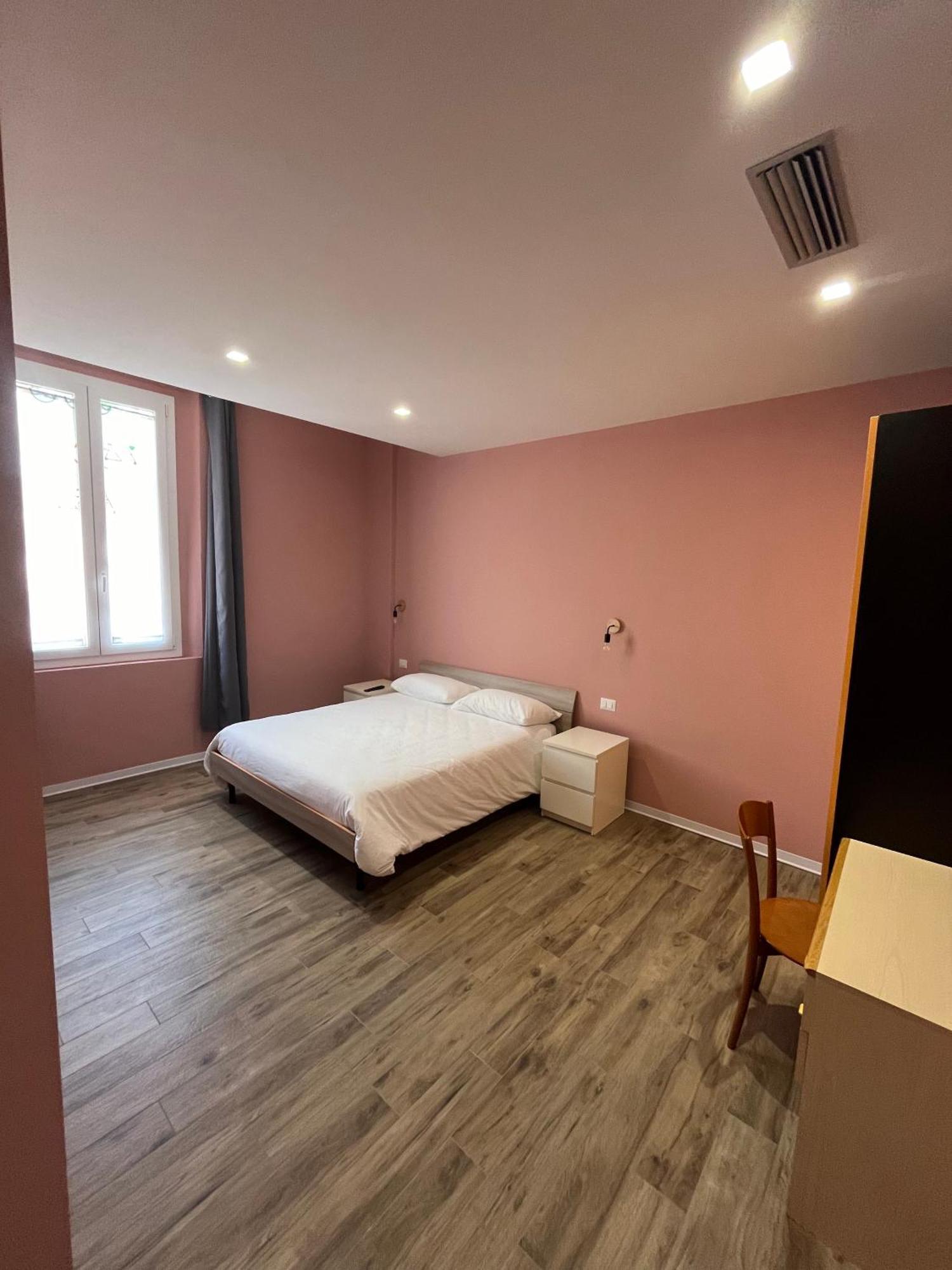 Casa Nel Borgo Di Capraia Montelupo Fiorentino Esterno foto