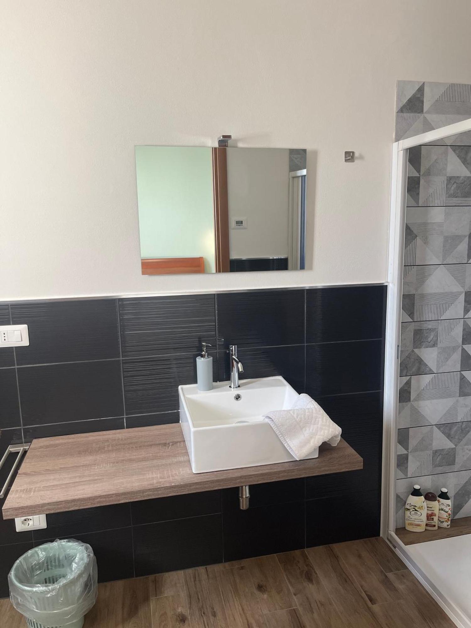 Casa Nel Borgo Di Capraia Montelupo Fiorentino Esterno foto