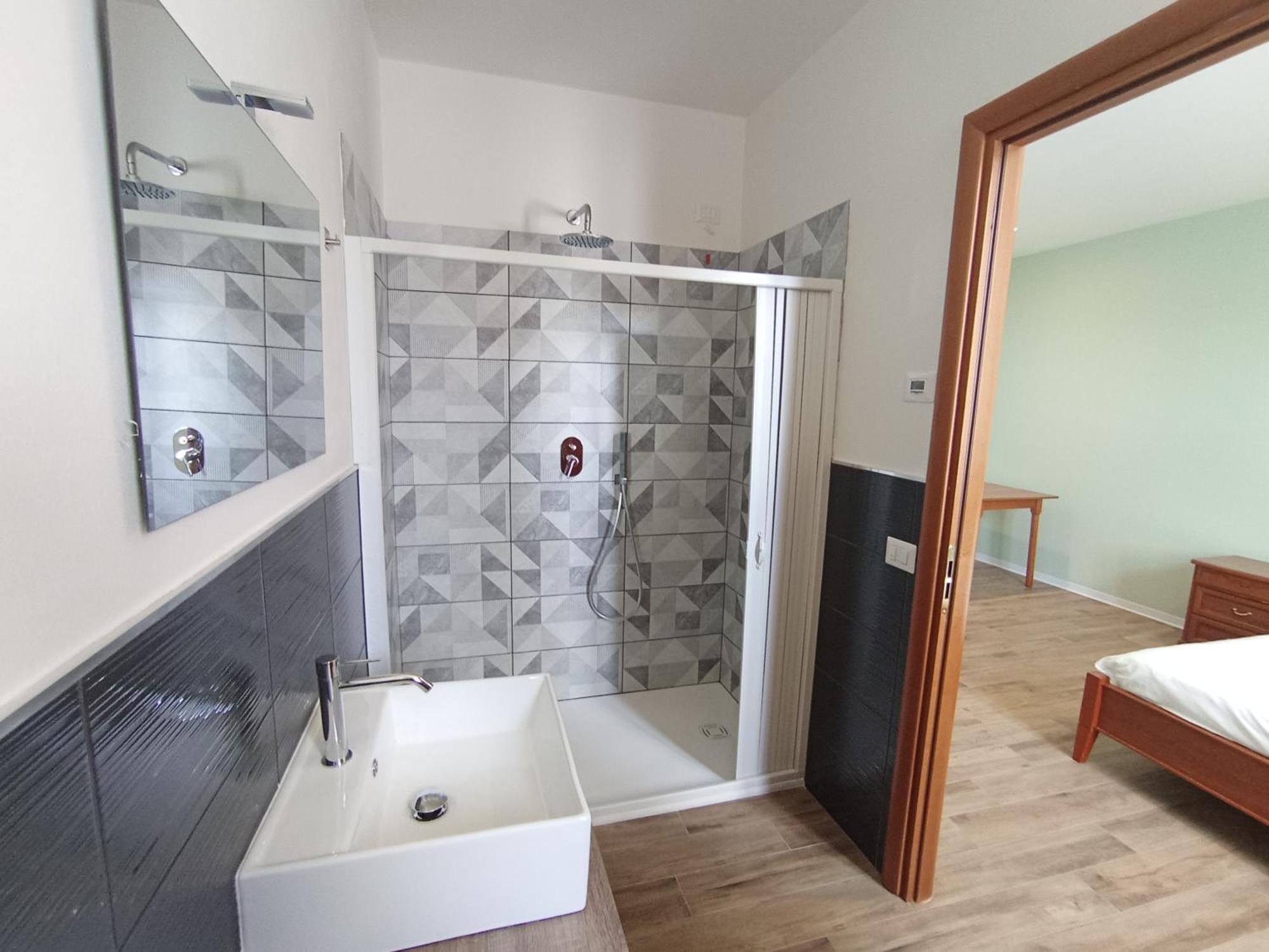 Casa Nel Borgo Di Capraia Montelupo Fiorentino Esterno foto