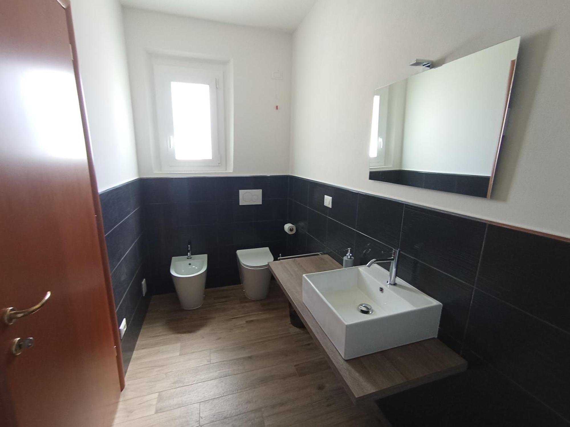 Casa Nel Borgo Di Capraia Montelupo Fiorentino Esterno foto