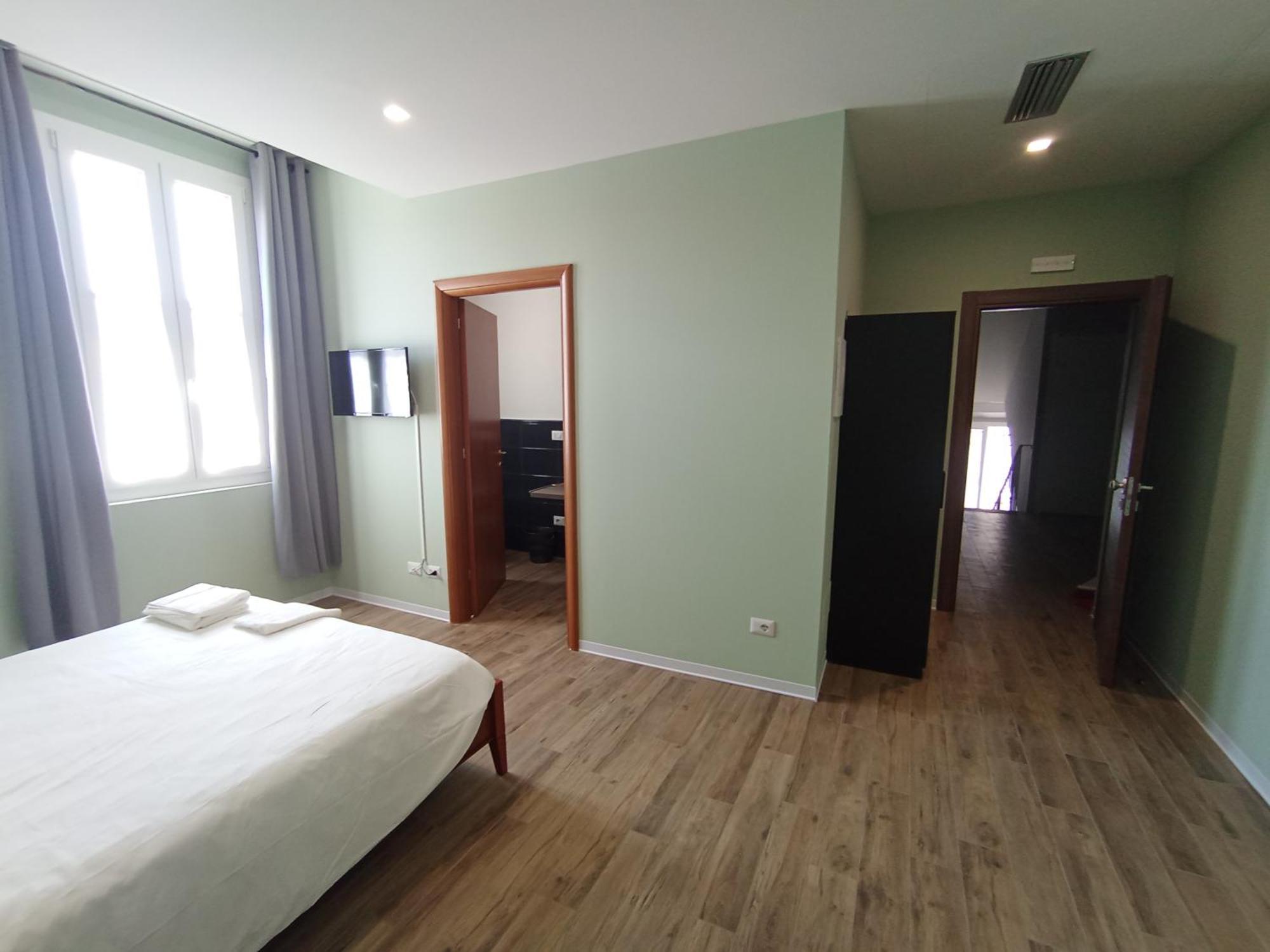 Casa Nel Borgo Di Capraia Montelupo Fiorentino Esterno foto