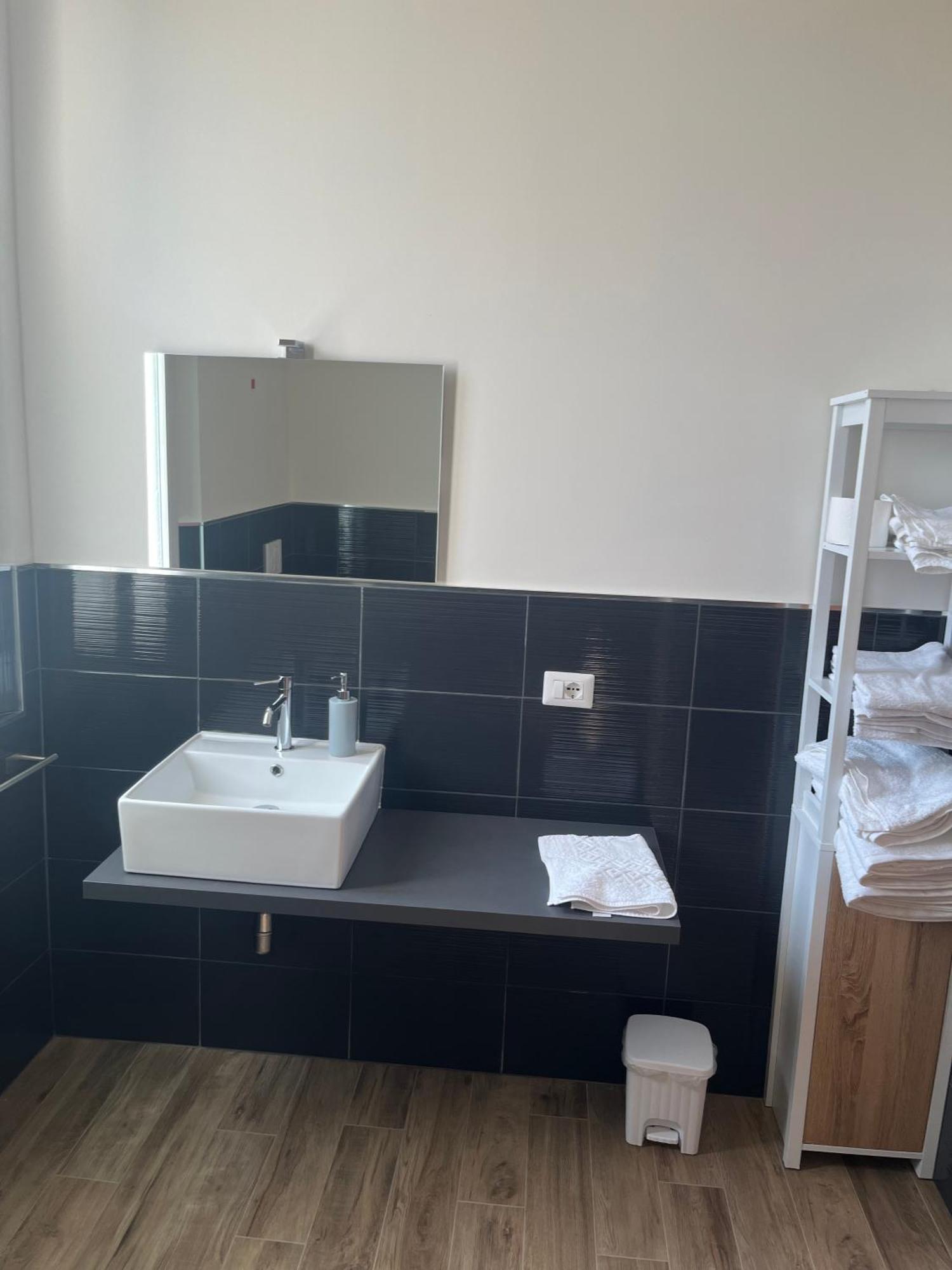 Casa Nel Borgo Di Capraia Montelupo Fiorentino Esterno foto