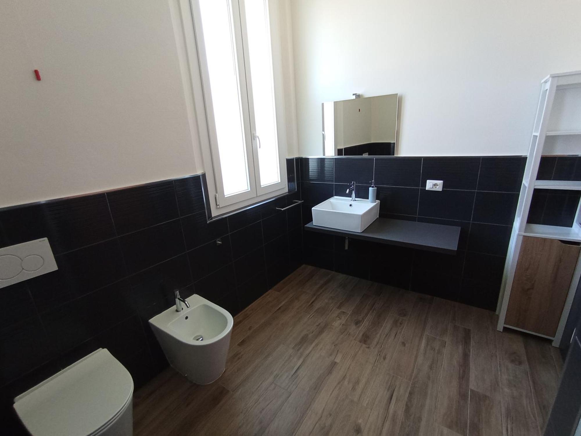 Casa Nel Borgo Di Capraia Montelupo Fiorentino Esterno foto