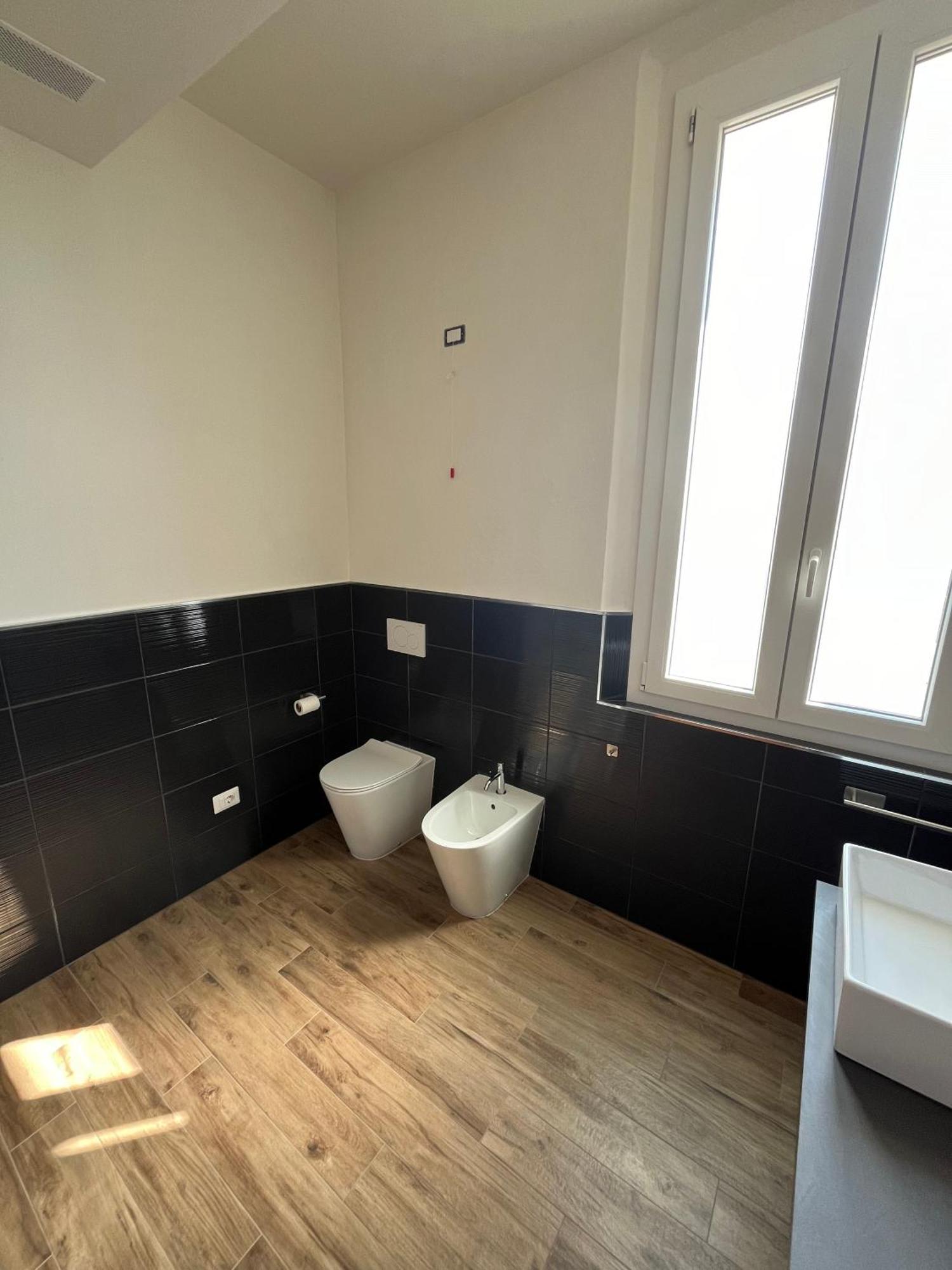 Casa Nel Borgo Di Capraia Montelupo Fiorentino Esterno foto
