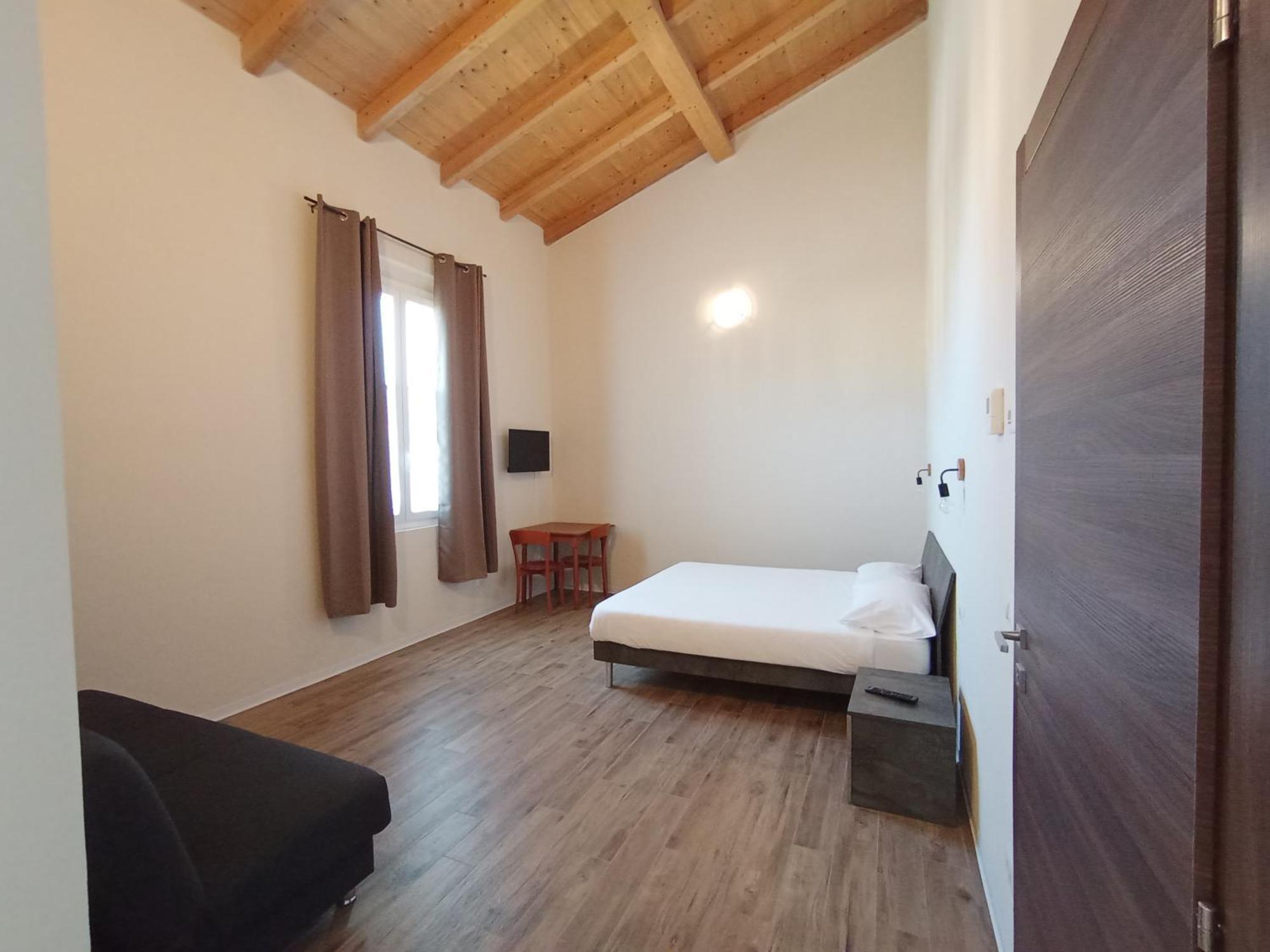 Casa Nel Borgo Di Capraia Montelupo Fiorentino Esterno foto