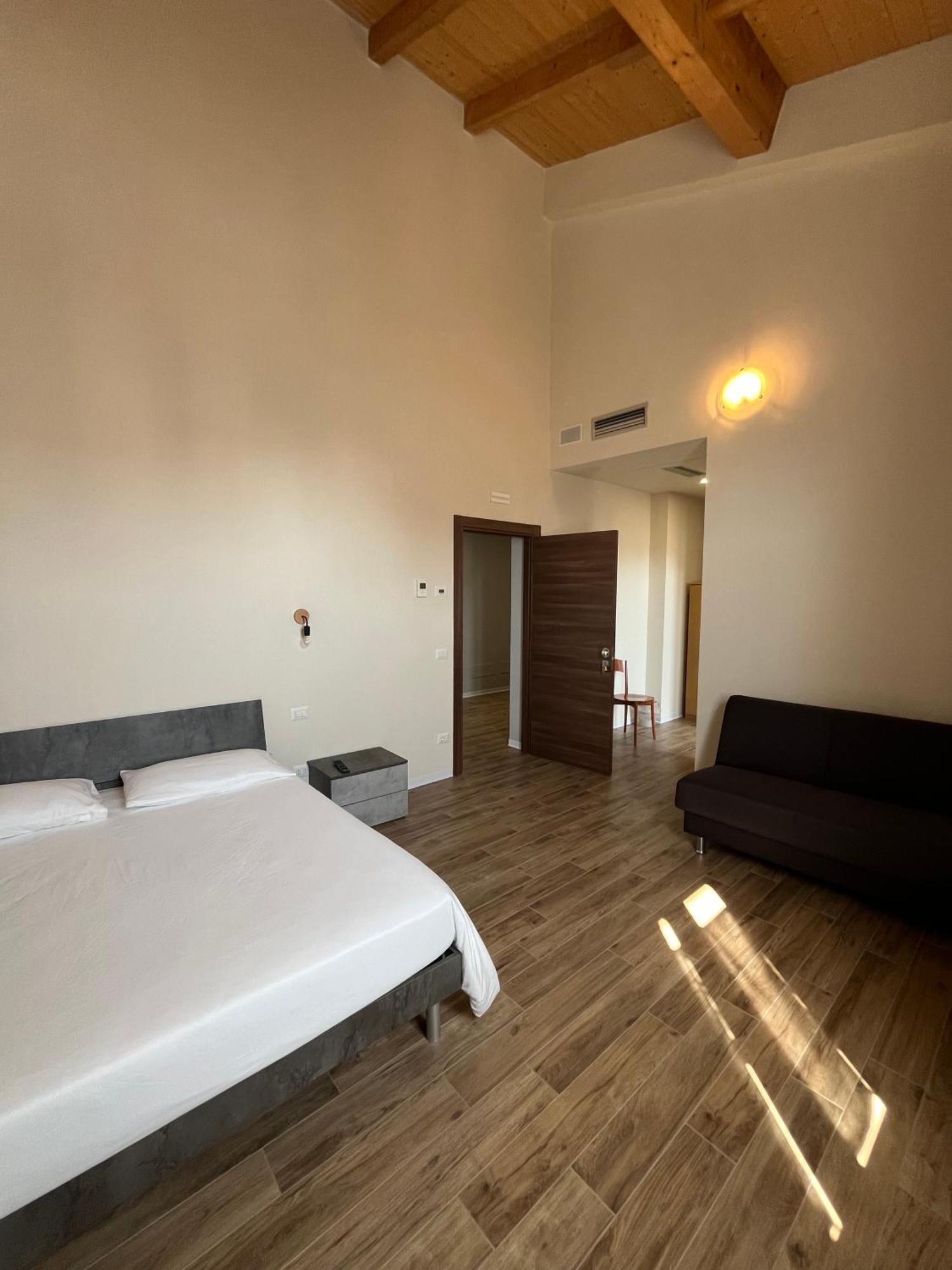 Casa Nel Borgo Di Capraia Montelupo Fiorentino Esterno foto