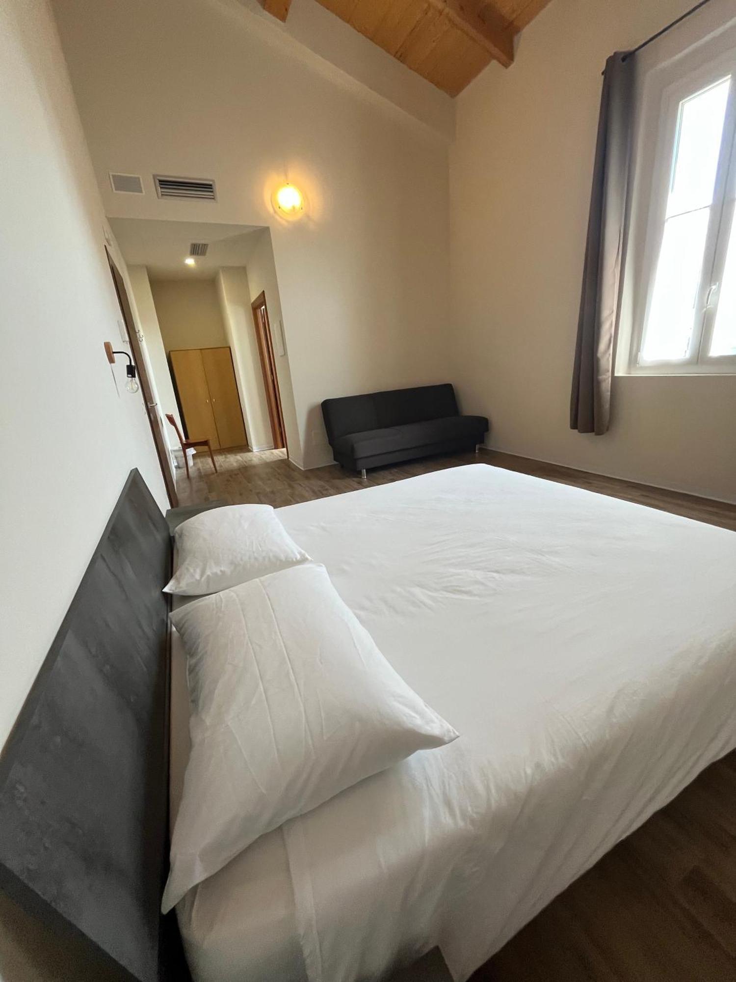 Casa Nel Borgo Di Capraia Montelupo Fiorentino Esterno foto