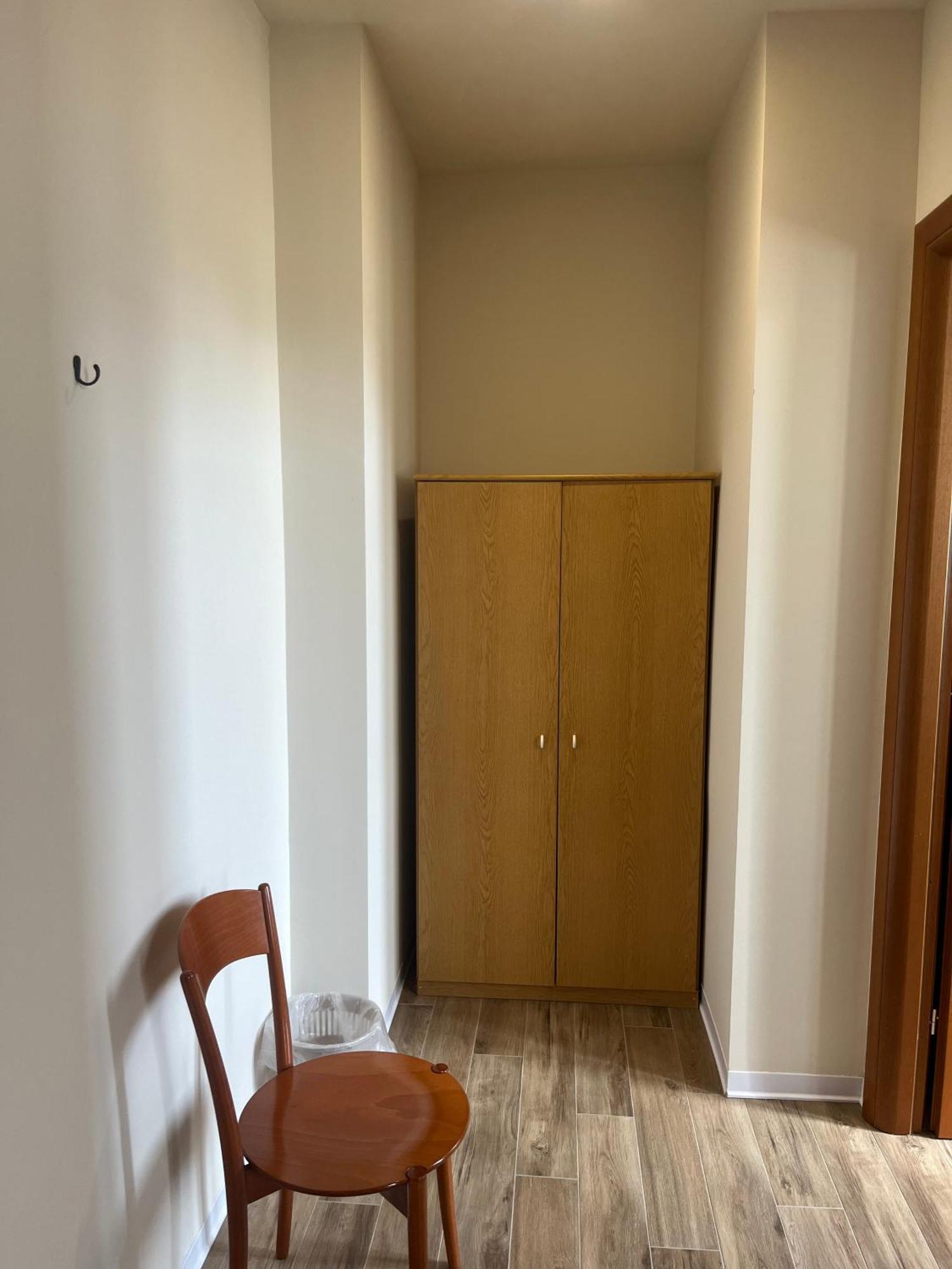 Casa Nel Borgo Di Capraia Montelupo Fiorentino Esterno foto