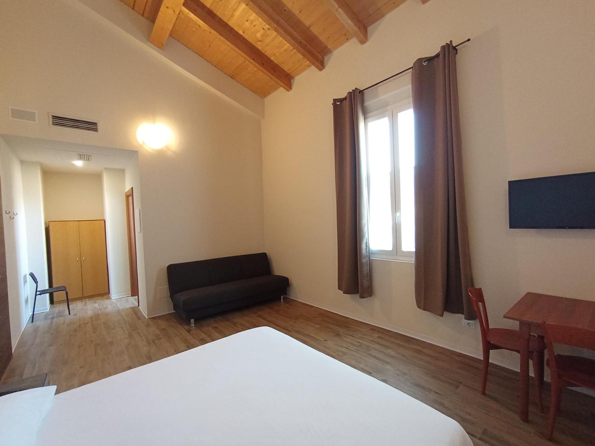 Casa Nel Borgo Di Capraia Montelupo Fiorentino Esterno foto