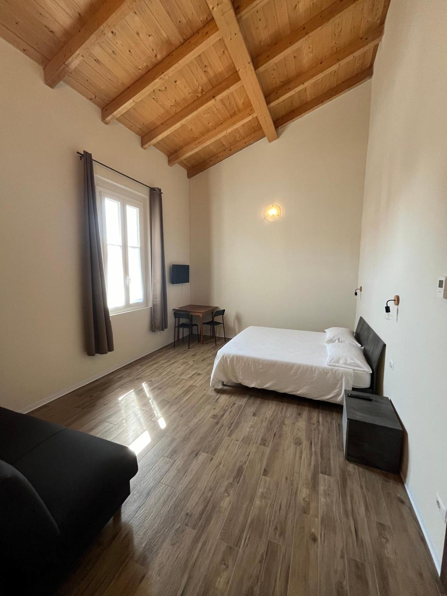Casa Nel Borgo Di Capraia Montelupo Fiorentino Esterno foto