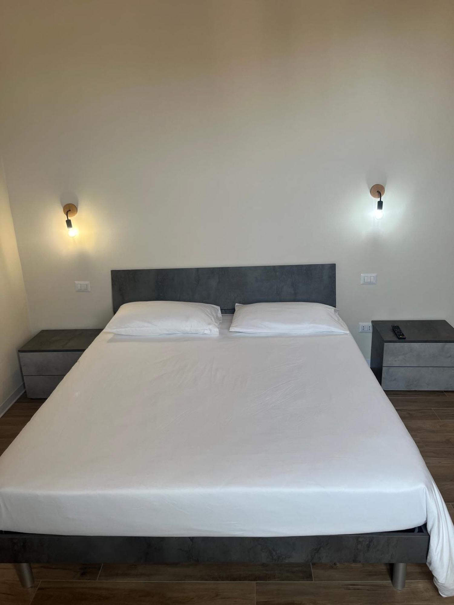 Casa Nel Borgo Di Capraia Montelupo Fiorentino Esterno foto