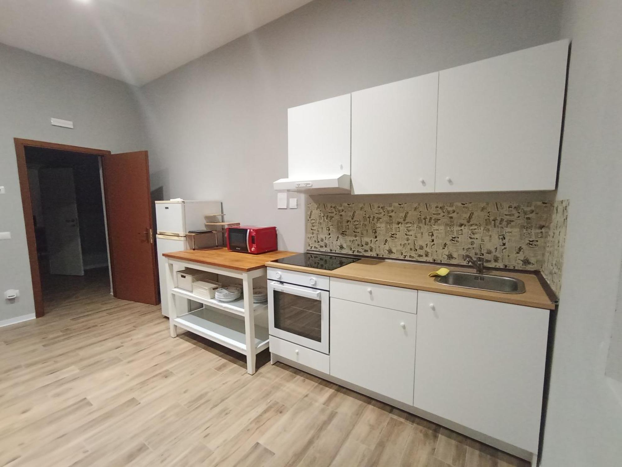 Casa Nel Borgo Di Capraia Montelupo Fiorentino Esterno foto